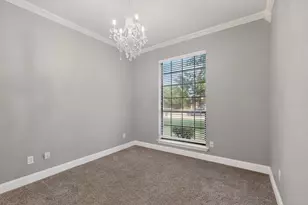 401 Champion's Ct, Crandall, TX 75114 - Photo 19
