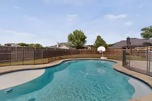 401 Champion's Ct, Crandall, TX 75114 - Photo 27
