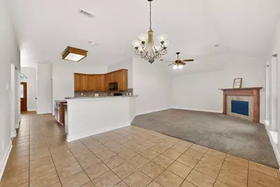 401 Champions Court, Crandall, TX 75114 - Photo 9