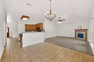 401 Champion's Ct, Crandall, TX 75114 - Photo 9