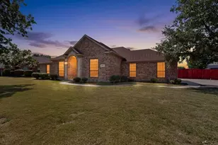 401 Champion's Ct, Crandall, TX 75114 - Photo 37