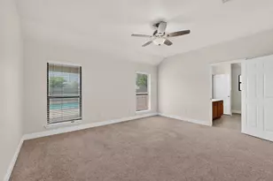 401 Champion's Ct, Crandall, TX 75114 - Photo 13