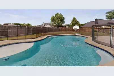 401 Champions Court, Crandall, TX 75114 - Photo 27