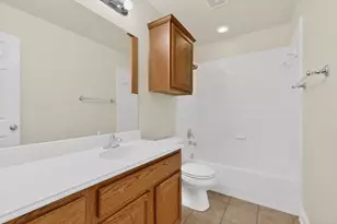 401 Champion's Ct, Crandall, TX 75114 - Photo 21
