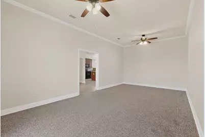 401 Champions Court, Crandall, TX 75114 - Photo 5