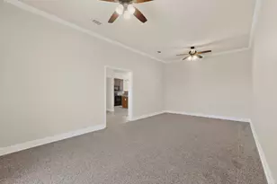 401 Champion's Ct, Crandall, TX 75114 - Photo 5