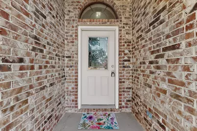 401 Champions Court, Crandall, TX 75114 - Photo 3