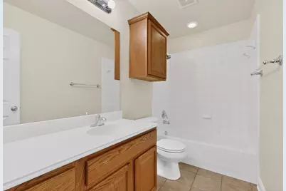 401 Champions Court, Crandall, TX 75114 - Photo 21
