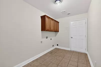 401 Champions Court, Crandall, TX 75114 - Photo 23