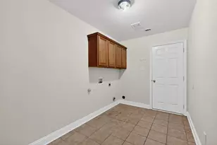 401 Champion's Ct, Crandall, TX 75114 - Photo 23