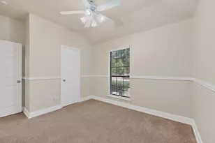 401 Champion's Ct, Crandall, TX 75114 - Photo 17