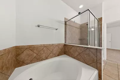 401 Champions Court, Crandall, TX 75114 - Photo 15