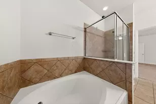 401 Champion's Ct, Crandall, TX 75114 - Photo 15