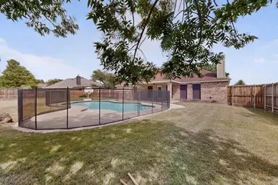 401 Champions Court, Crandall, TX 75114 - Photo 29