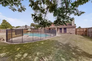 401 Champion's Ct, Crandall, TX 75114 - Photo 29