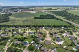 401 Champion's Ct, Crandall, TX 75114 - Photo 35