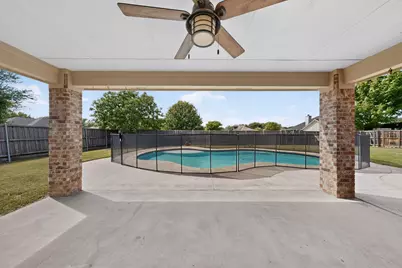 401 Champions Court, Crandall, TX 75114 - Photo 25