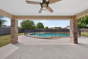 401 Champion's Ct, Crandall, TX 75114 - Photo 25