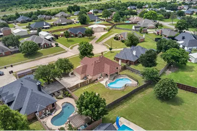 401 Champions Court, Crandall, TX 75114 - Photo 33