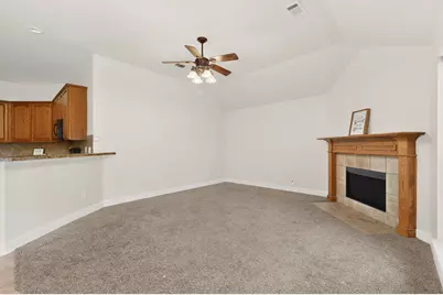 401 Champions Court, Crandall, TX 75114 - Photo 7