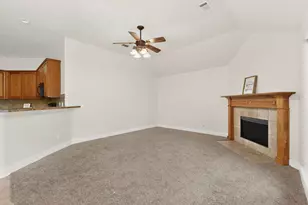 401 Champion's Ct, Crandall, TX 75114 - Photo 7