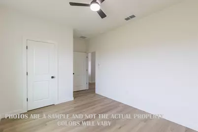 7671 Lake Ridge Parkway, Abilene, TX 79602 - Photo 9