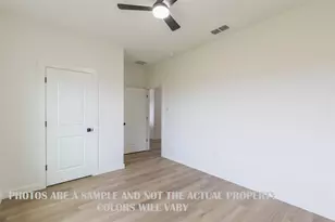 7671 Lake Ridge Pkwy, Abilene, TX 79602 - Photo 9