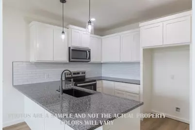 7671 Lake Ridge Parkway, Abilene, TX 79602 - Photo 7
