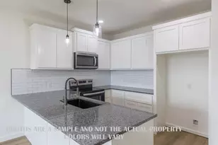 7671 Lake Ridge Pkwy, Abilene, TX 79602 - Photo 7