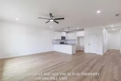 7671 Lake Ridge Parkway, Abilene, TX 79602 - Photo 17