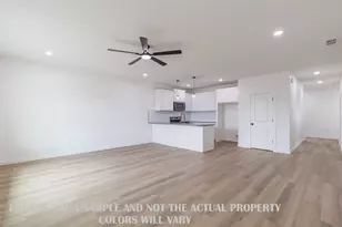 7671 Lake Ridge Pkwy, Abilene, TX 79602 - Photo 17