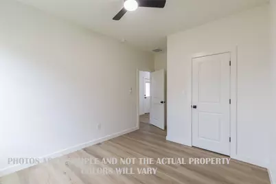 7671 Lake Ridge Parkway, Abilene, TX 79602 - Photo 15