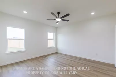 7671 Lake Ridge Parkway, Abilene, TX 79602 - Photo 21