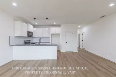 7671 Lake Ridge Parkway, Abilene, TX 79602 - Photo 11