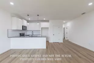 7671 Lake Ridge Pkwy, Abilene, TX 79602 - Photo 11