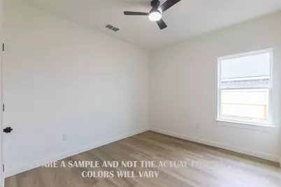 7671 Lake Ridge Parkway, Abilene, TX 79602 - Photo 19
