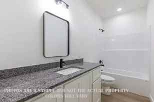 7671 Lake Ridge Pkwy, Abilene, TX 79602 - Photo 5