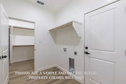 7671 Lake Ridge Parkway, Abilene, TX 79602 - Photo 29