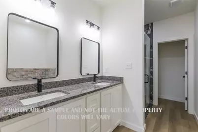 7671 Lake Ridge Parkway, Abilene, TX 79602 - Photo 25