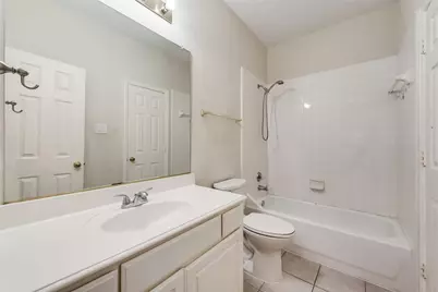 8220 Bridespring Drive, Plano, TX 75025 - Photo 13