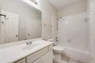 8220 Bridespring Dr, Plano, TX 75025 - Photo 13