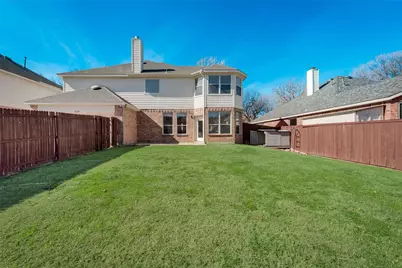8220 Bridespring Drive, Plano, TX 75025 - Photo 15