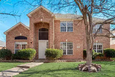 8220 Bridespring Drive, Plano, TX 75025 - Photo 1