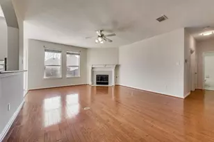 8220 Bridespring Dr, Plano, TX 75025 - Photo 5