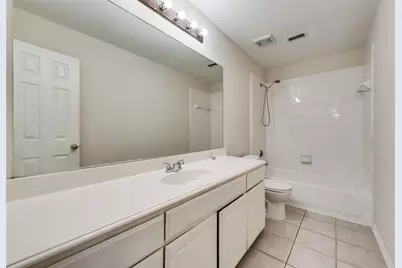 8220 Bridespring Drive, Plano, TX 75025 - Photo 7
