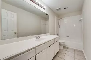 8220 Bridespring Dr, Plano, TX 75025 - Photo 7