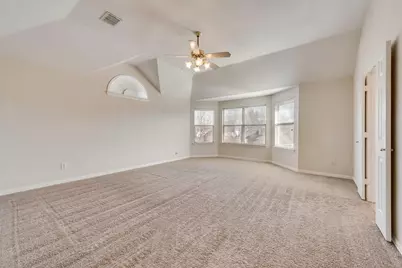 8220 Bridespring Drive, Plano, TX 75025 - Photo 9