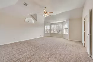 8220 Bridespring Dr, Plano, TX 75025 - Photo 9