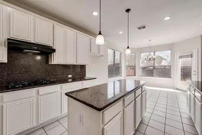 8220 Bridespring Drive, Plano, TX 75025 - Photo 3