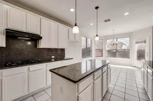 8220 Bridespring Dr, Plano, TX 75025 - Photo 3